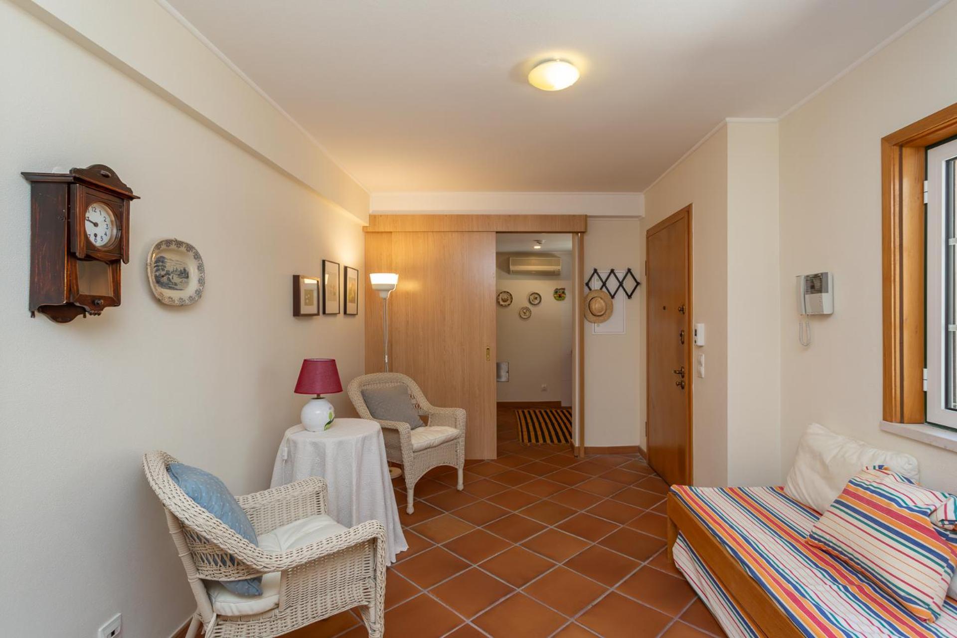 Herdade De Montalvo - Comporta Ruang foto