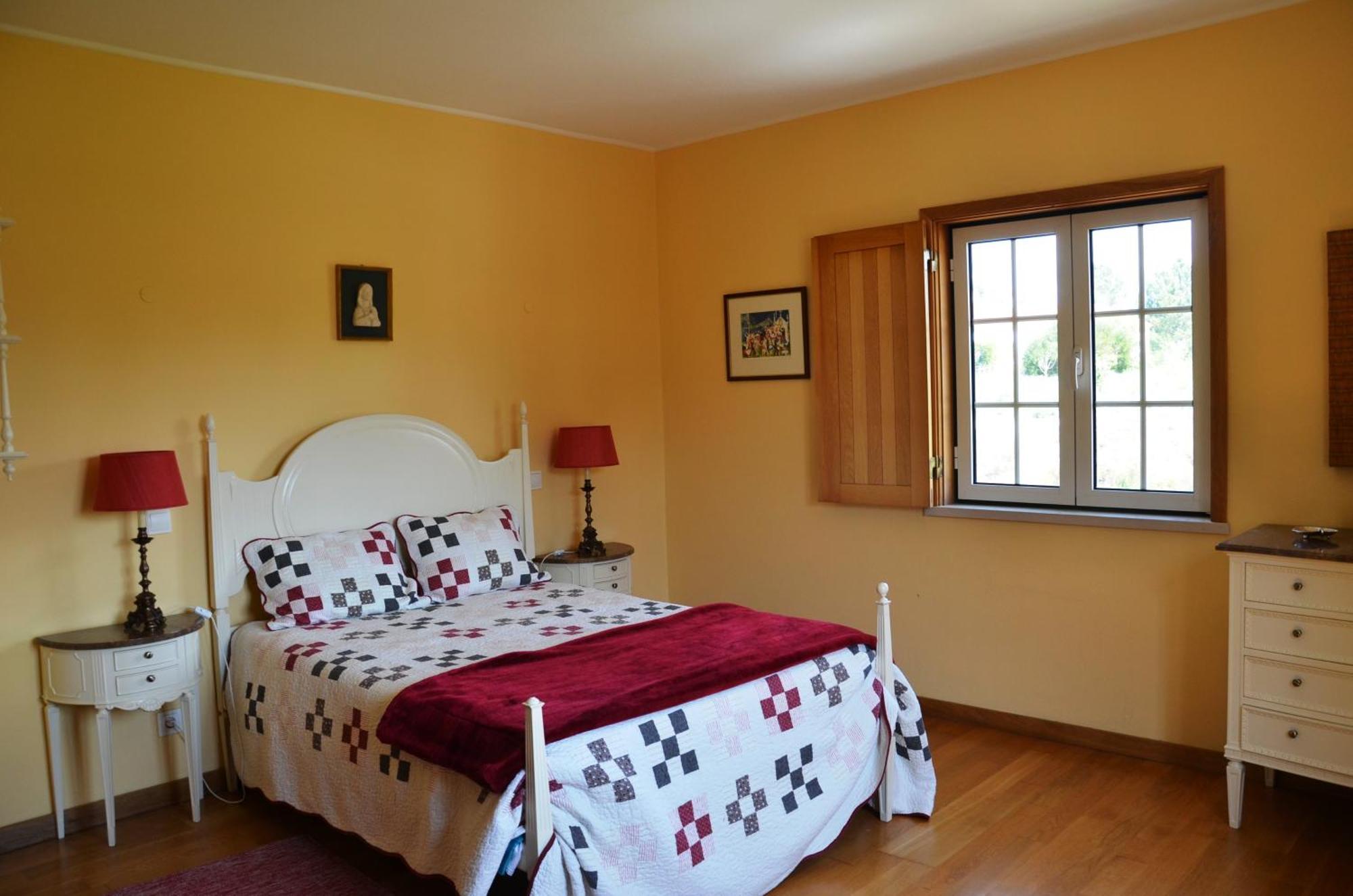 Herdade De Montalvo - Comporta Bagian luar foto