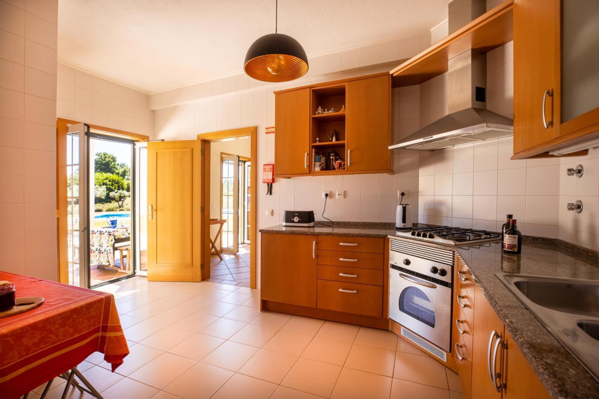 Herdade De Montalvo - Comporta Bagian luar foto
